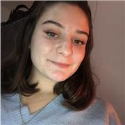 Besoin d’aide dans le domaine du commerce ?